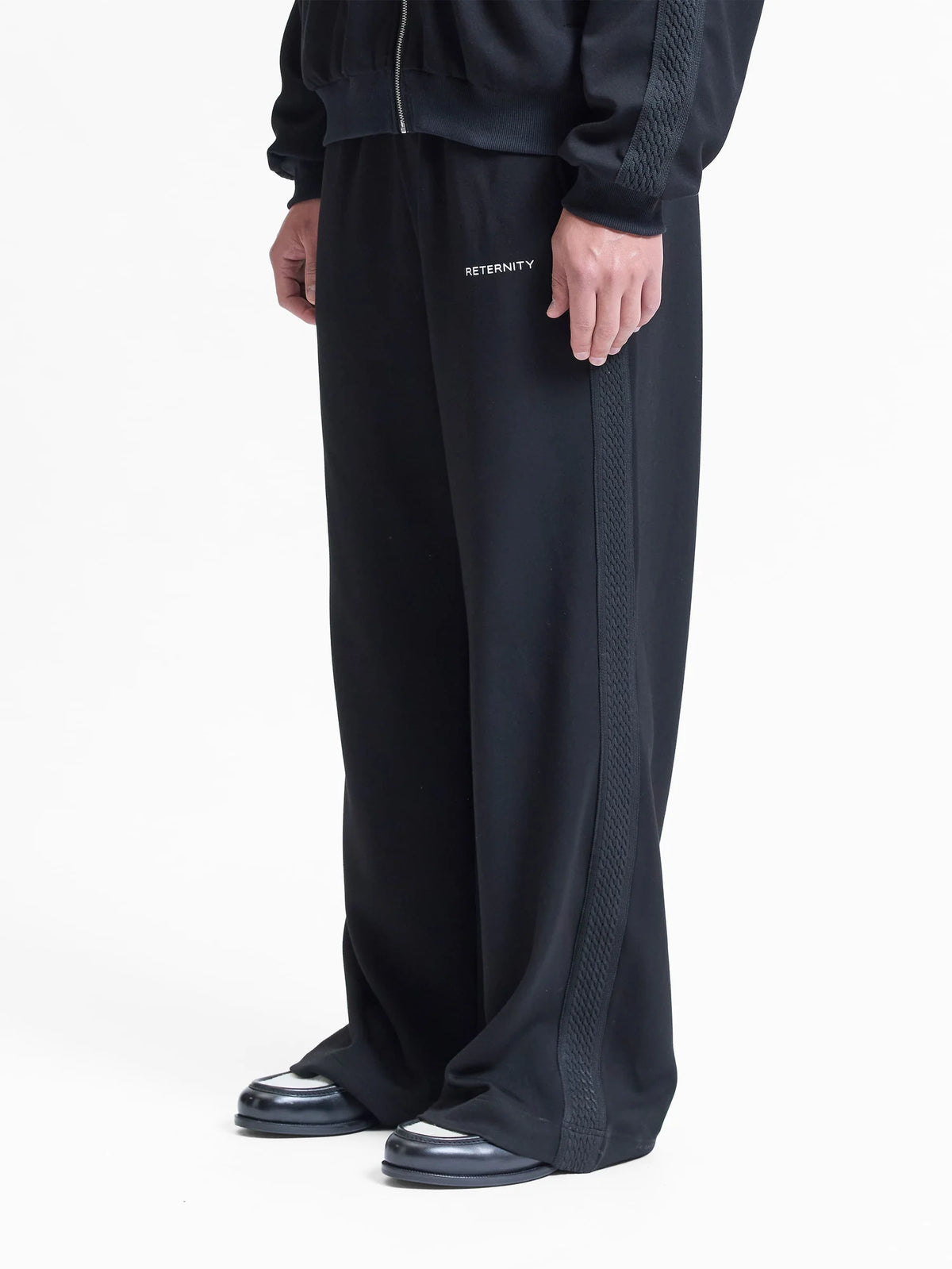 Reternity Studio Trackpants
