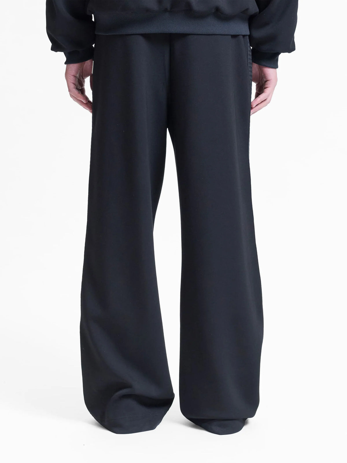 Reternity Studio Trackpants