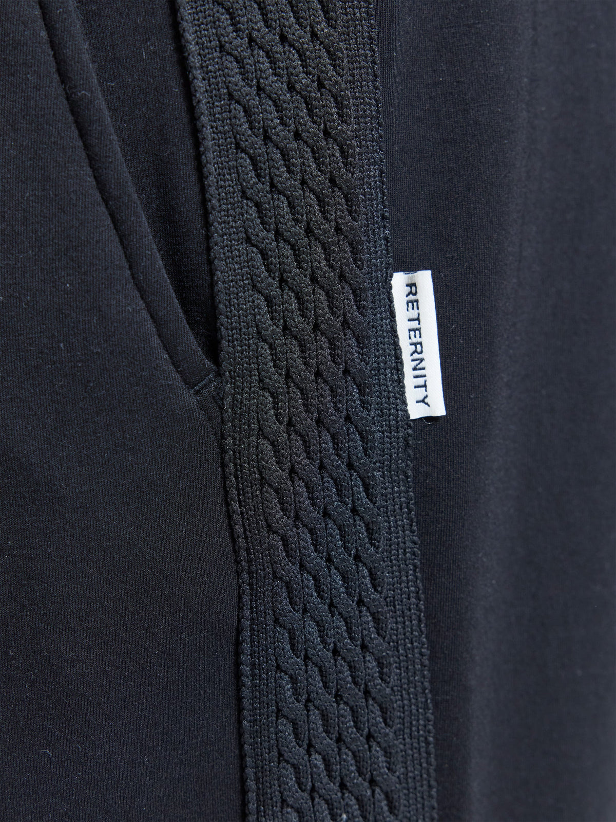 Reternity Studio Trackpants