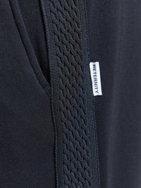 Reternity Studio Trackpants