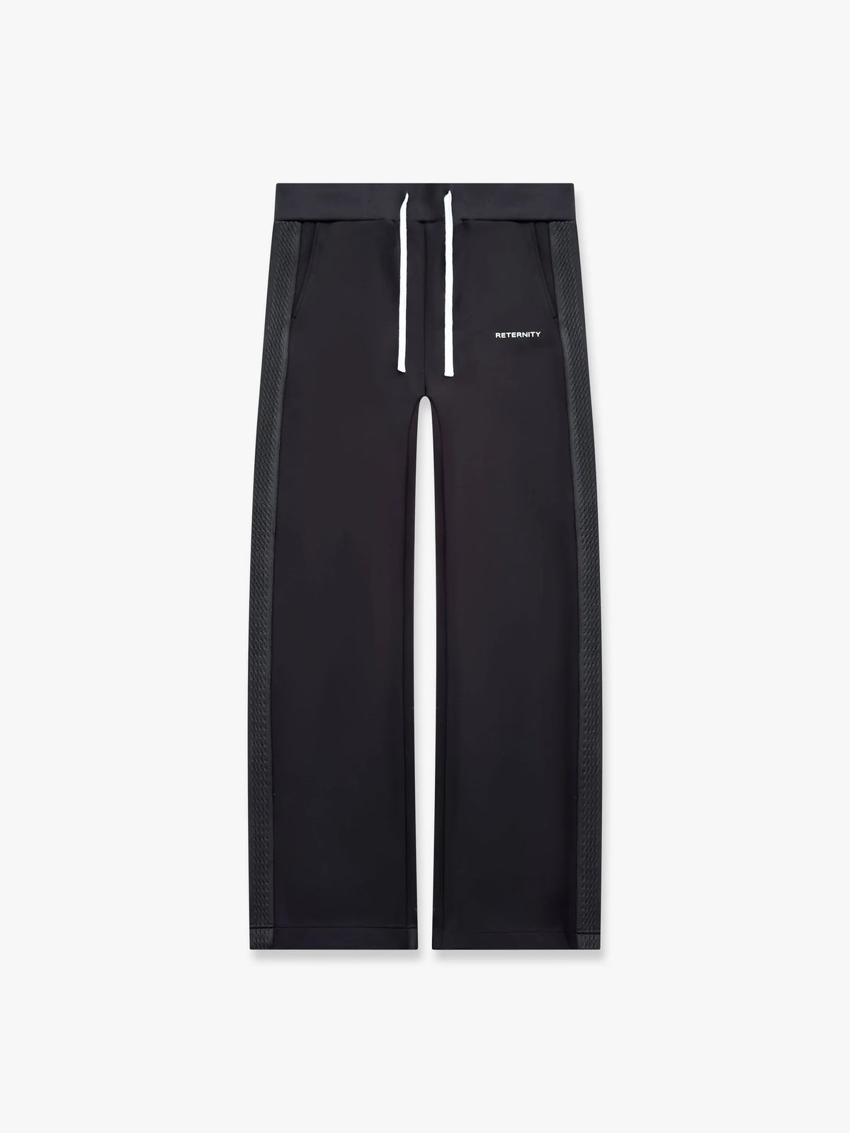 Reternity Studio Trackpants
