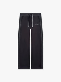 Reternity Studio Trackpants