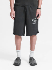 Reternity Notre Dame Cotton Short