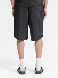 Reternity Notre Dame Cotton Short