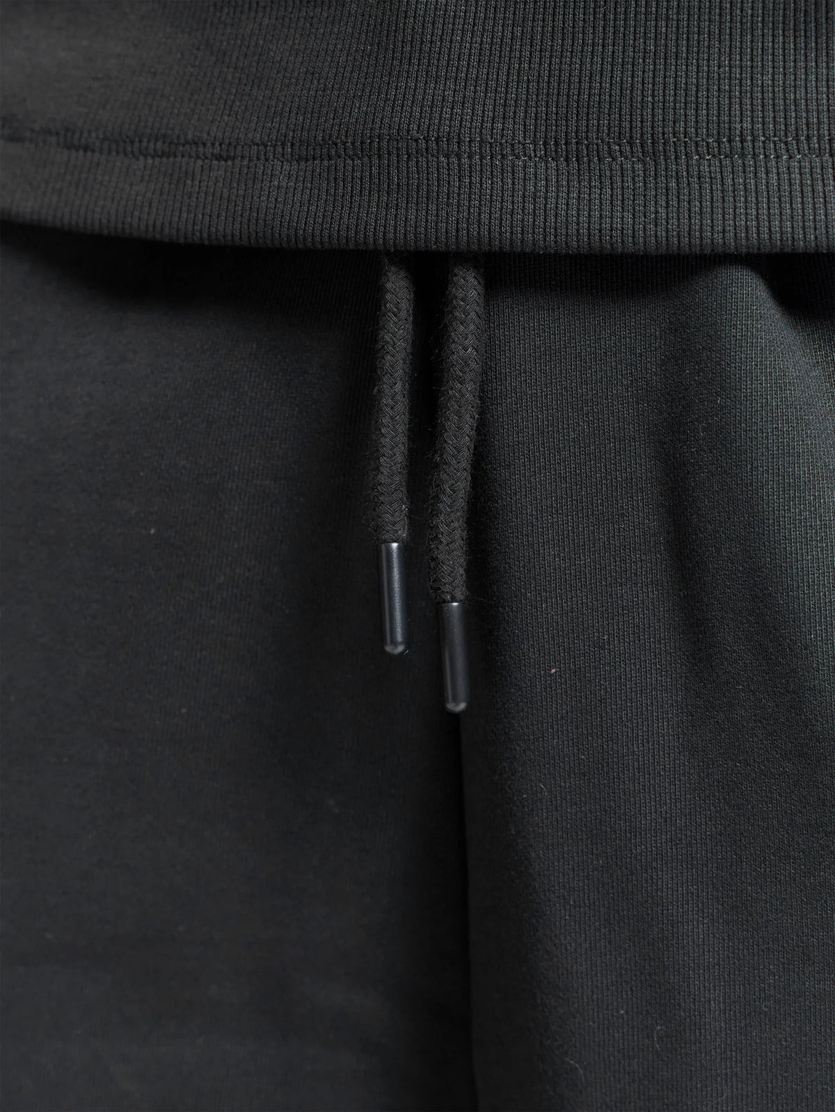 Reternity Notre Dame Cotton Short