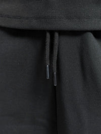 Reternity Notre Dame Cotton Short