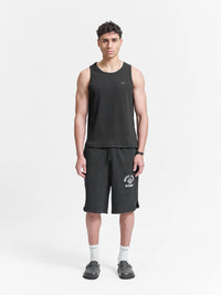 Reternity Notre Dame Cotton Short