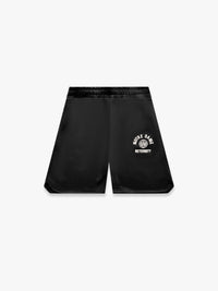 Reternity Notre Dame Cotton Short