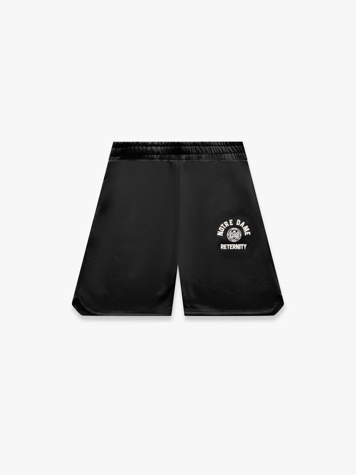 Reternity Notre Dame Cotton Short
