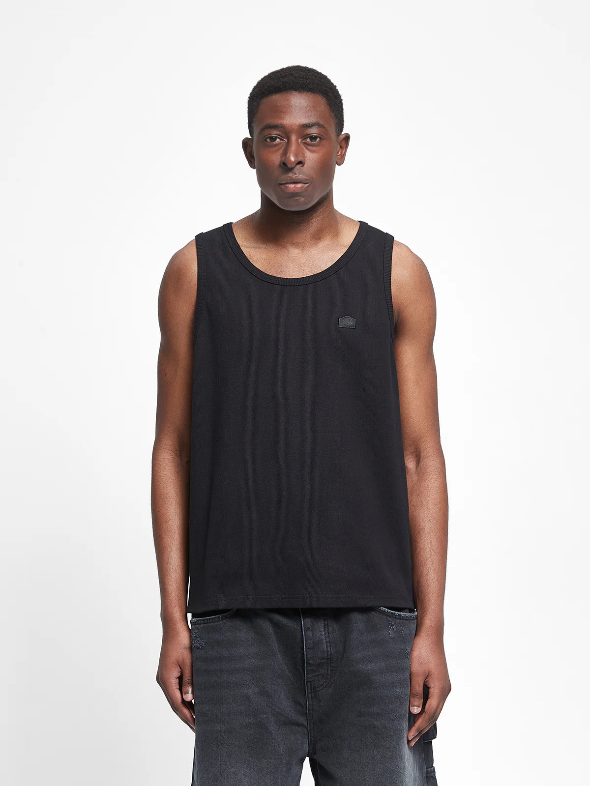 Reternity Signe Tanktop Black
