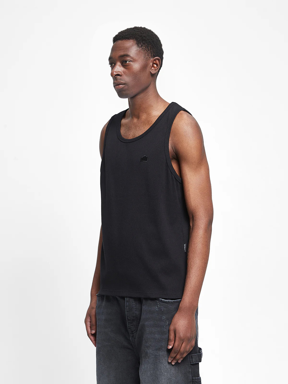 Reternity Signe Tanktop Black