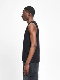 Reternity Signe Tanktop Black