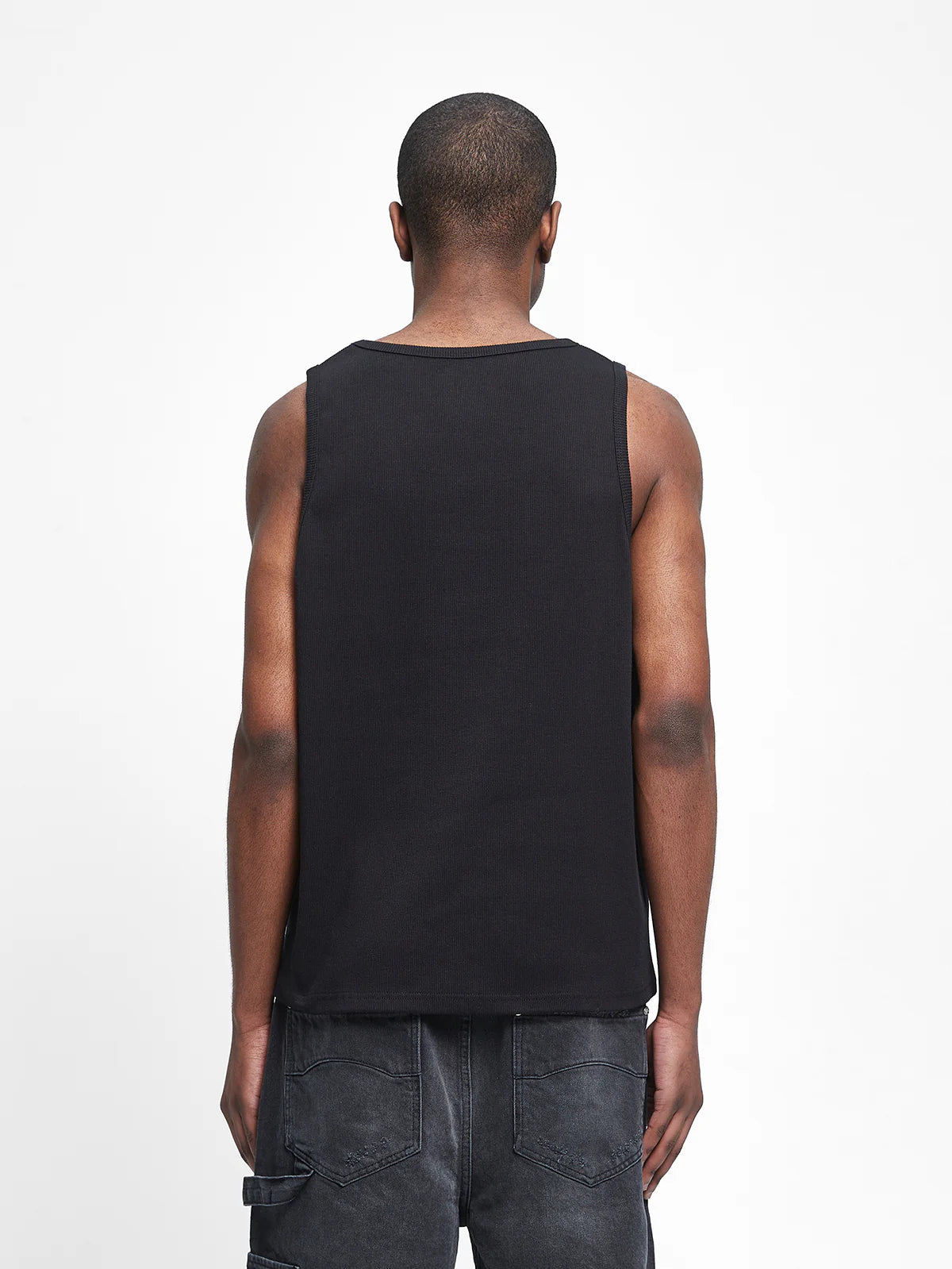 Reternity Signe Tanktop Black