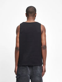 Reternity Signe Tanktop Black