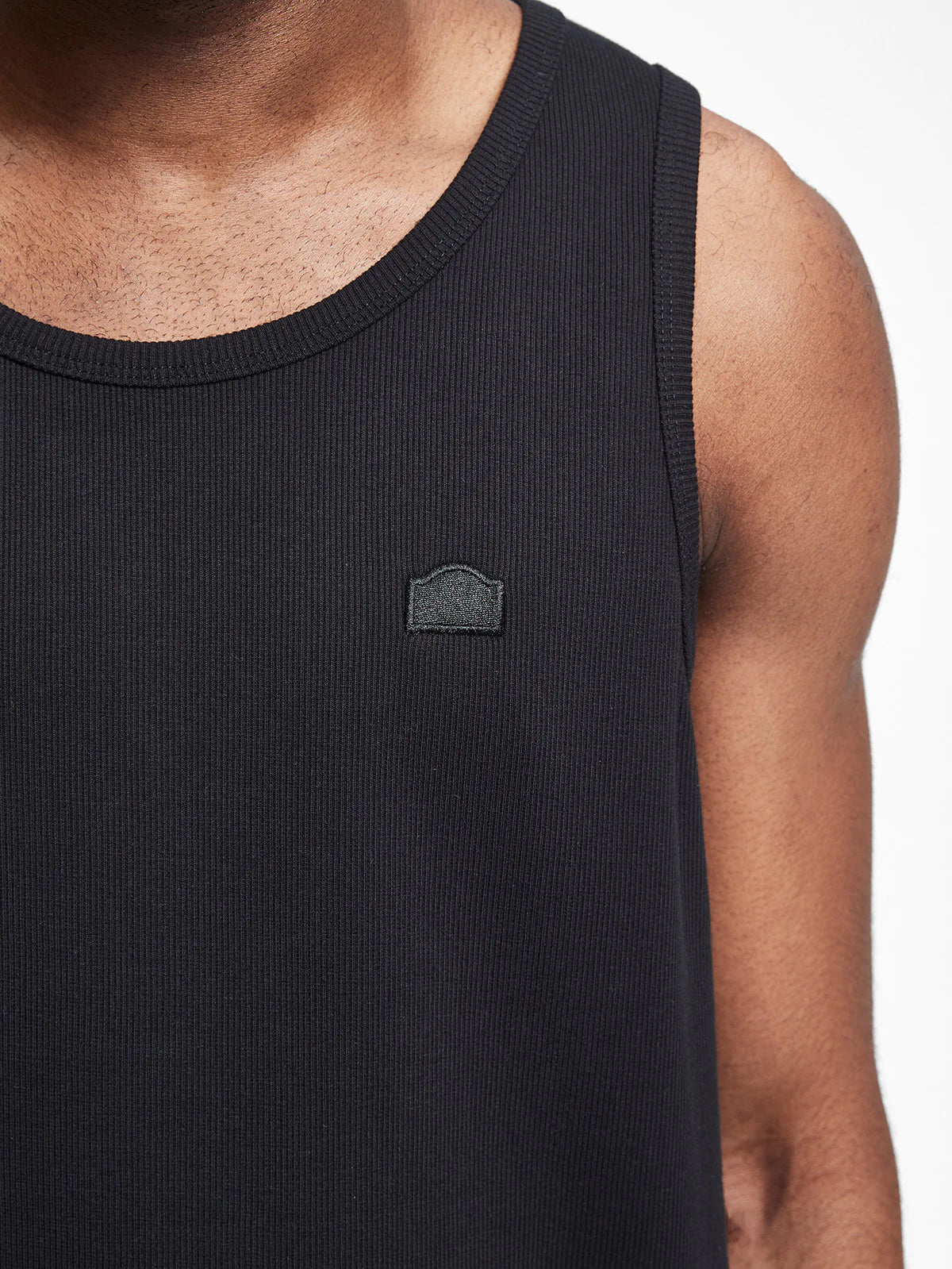 Reternity Signe Tanktop Black