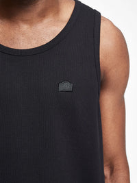 Reternity Signe Tanktop Black