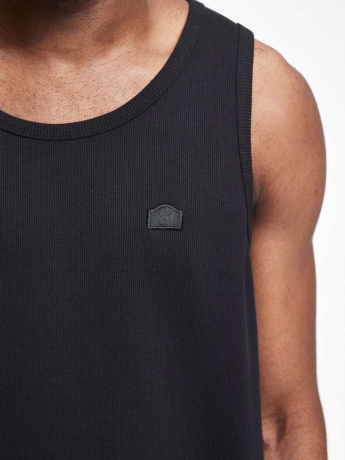 Reternity Signe Tanktop Black