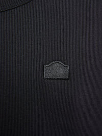 Reternity Signe Tanktop Black