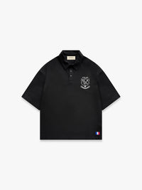 Reternity L'atelier De La Rue Polo Black