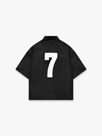 Reternity L'atelier De La Rue Polo Black