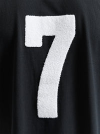 Reternity L'atelier De La Rue Polo Black