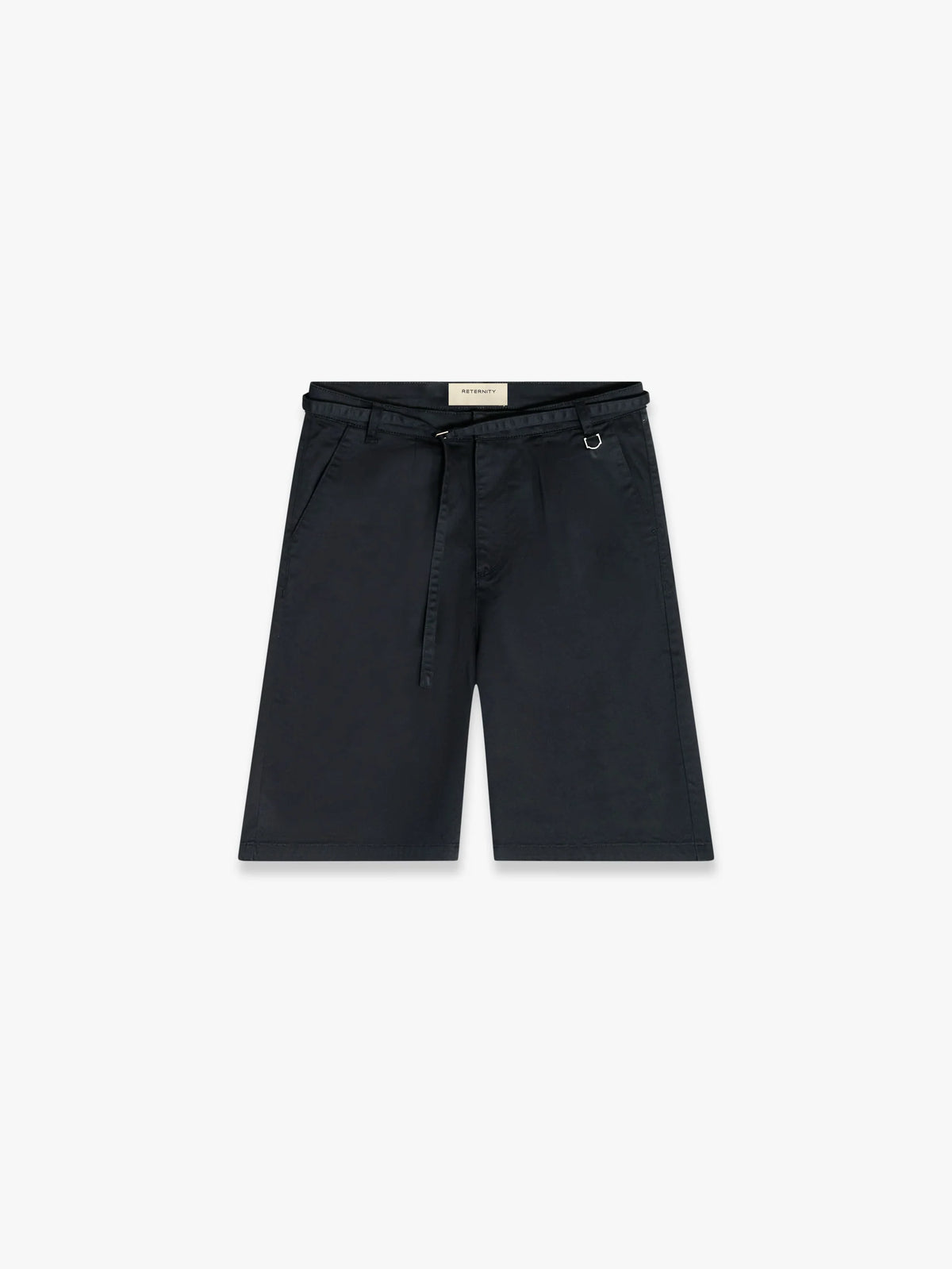 Reternity Plated Chino Short