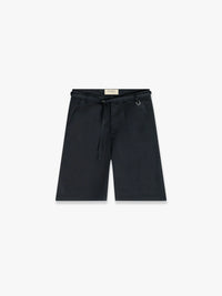 Reternity Plated Chino Short