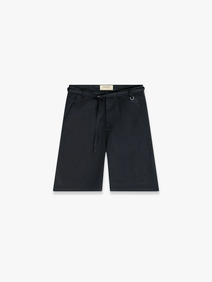 Reternity Plated Chino Short