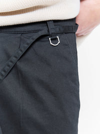 Reternity Plated Chino Short
