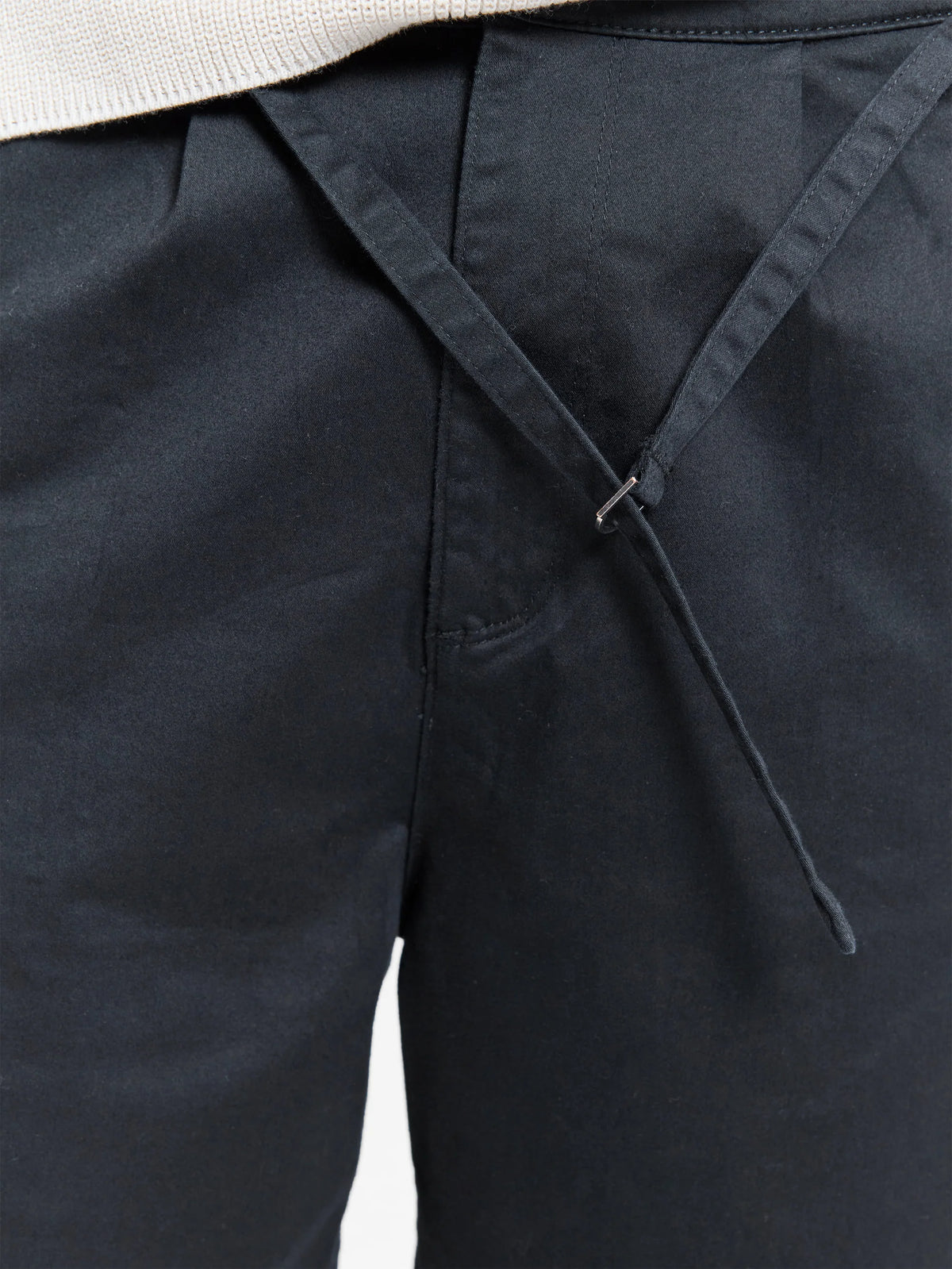 Reternity Plated Chino Short