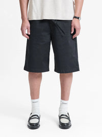 Reternity Plated Chino Short