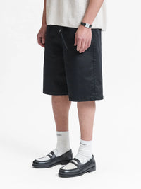 Reternity Plated Chino Short