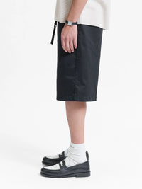Reternity Plated Chino Short