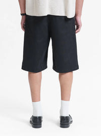 Reternity Plated Chino Short