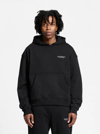 Reternity Creative Dept Hoodie