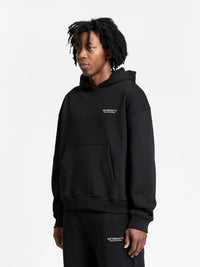 Reternity Creative Dept Hoodie