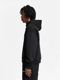 Reternity Creative Dept Hoodie