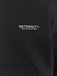 Reternity Creative Dept Hoodie