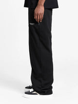 Creative Dept Sweatpants | Black