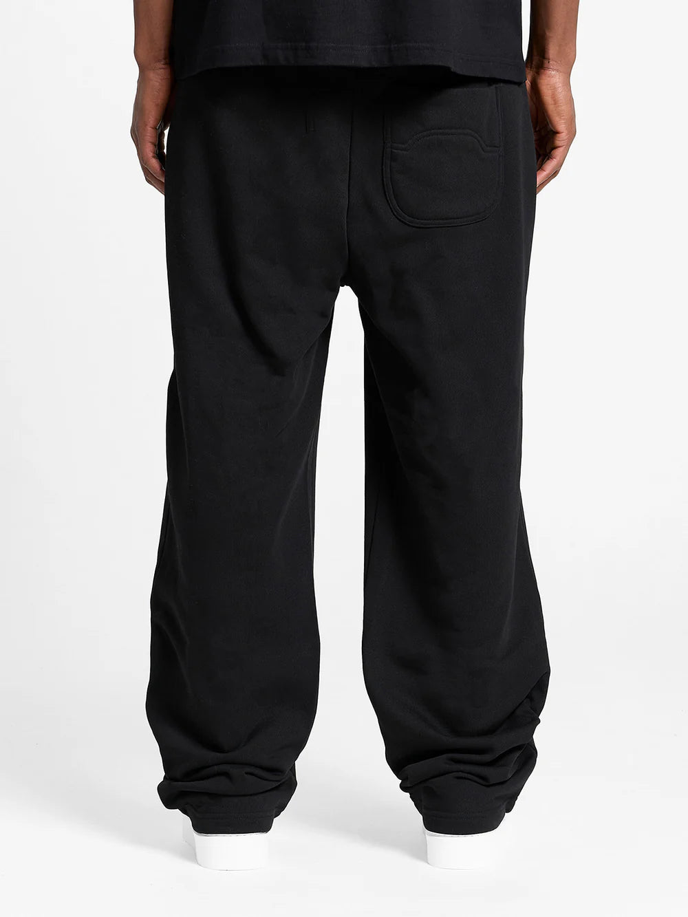 Reternity Creative Dept Sweatpants - Black
