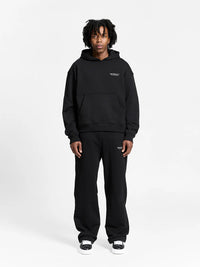 Reternity Creative Dept Sweatpants - Black