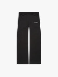 Reternity Creative Dept Sweatpants - Black