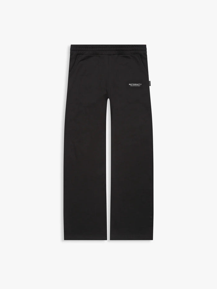 Reternity Creative Dept Sweatpants - Black