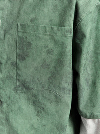 Reternity Deliria Button Shirt