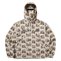 Umbro Cub Masked Shirt