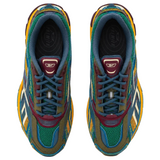 Reebok LTD Premier Road Gleen Green / College Gold / Red Velv
