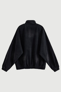 Acupuncture 3D Acu Tshirt Black 