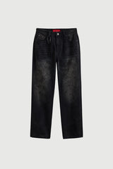 Og Denim Black