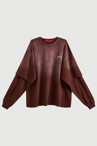 Acupuncture 3D Acu Tshirt Black 
