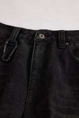 Og Denim Black